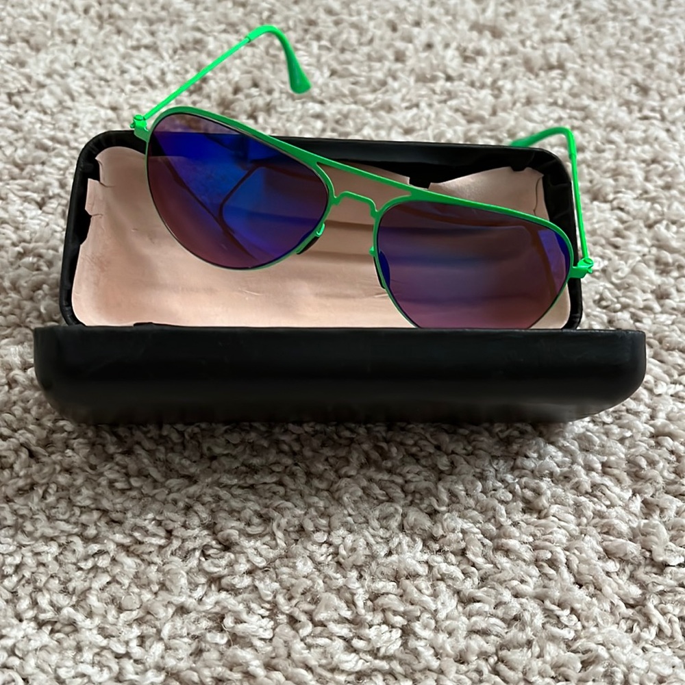 Sunglasses